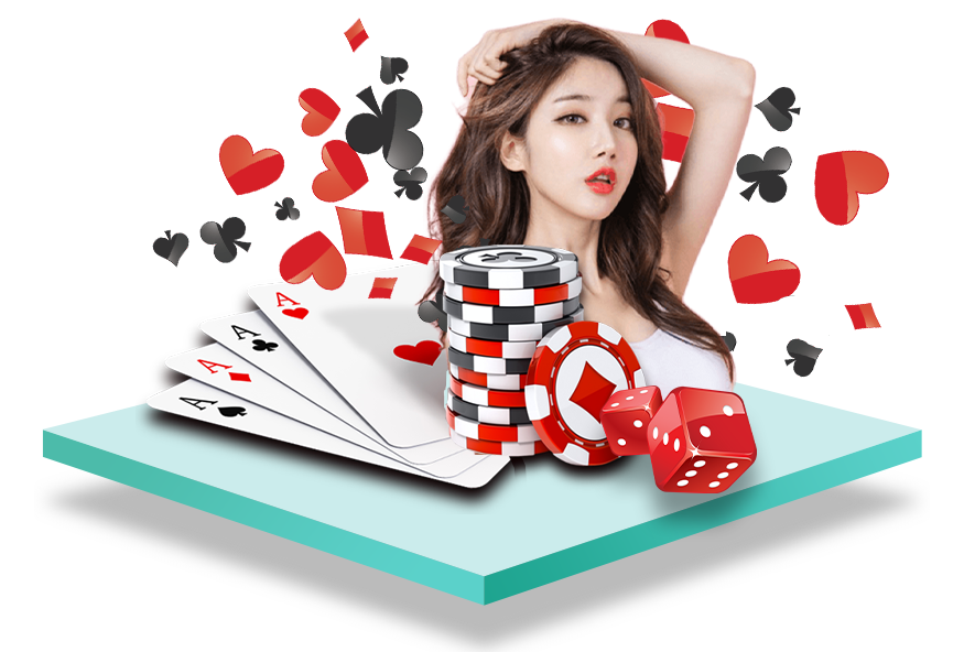 ＳＺ娛樂城真人娛樂遊戲